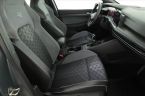 Volkswagen Golf - fotka číslo 6