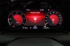 Volkswagen Golf - fotka číslo 7