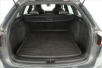 Volkswagen Golf - fotka číslo 9