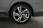 Volkswagen Golf - fotka číslo 10