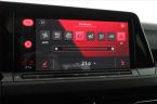 Volkswagen Golf - fotka číslo 11