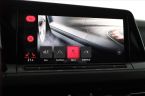 Volkswagen Golf - fotka číslo 13
