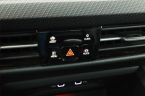 Volkswagen Golf - fotka číslo 18