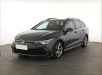 Volkswagen Golf - fotka číslo 1