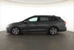 Volkswagen Golf - fotka číslo 2