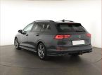 Volkswagen Golf - fotka číslo 3