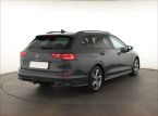Volkswagen Golf - fotka číslo 4