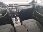 Volkswagen Passat - fotka číslo 7