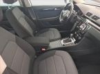 Volkswagen Passat - fotka číslo 8