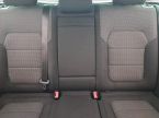 Volkswagen Passat - fotka číslo 9