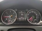 Volkswagen Passat - fotka číslo 10