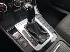 Volkswagen Passat - fotka číslo 12