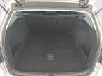 Volkswagen Passat - fotka číslo 13