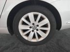 Volkswagen Passat - fotka číslo 14