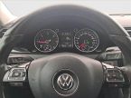 Volkswagen Passat - fotka číslo 15