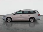 Volkswagen Passat - fotka číslo 2