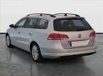Volkswagen Passat - fotka číslo 3
