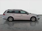 Volkswagen Passat - fotka číslo 5