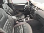 Škoda Octavia - fotka číslo 8