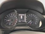 Škoda Octavia - fotka číslo 10