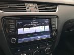 Škoda Octavia - fotka číslo 11