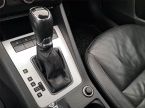 Škoda Octavia - fotka číslo 12