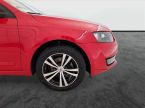 Škoda Octavia - fotka číslo 14