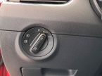 Škoda Octavia - fotka číslo 16