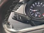 Škoda Octavia - fotka číslo 17
