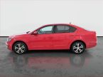 Škoda Octavia - fotka číslo 2