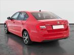 Škoda Octavia - fotka číslo 3