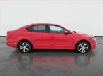 Škoda Octavia - fotka číslo 5