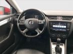 Škoda Octavia - fotka číslo 6