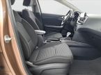 Kia Cee'd - fotka číslo 8