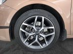 Kia Cee'd - fotka číslo 14