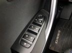 Kia Cee'd - fotka číslo 15