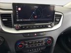 Kia Cee'd - fotka číslo 16