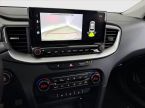 Kia Cee'd - fotka číslo 17