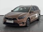 Kia Cee'd - fotka číslo 1