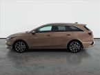 Kia Cee'd - fotka číslo 2