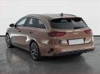 Kia Cee'd - fotka číslo 3