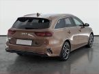Kia Cee'd - fotka číslo 4