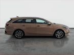 Kia Cee'd - fotka číslo 5
