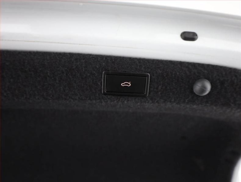 Škoda Octavia - hlavní fotka