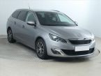 Peugeot 308 - fotka číslo 0