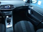 Peugeot 308 - fotka číslo 7