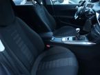 Peugeot 308 - fotka číslo 8