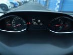 Peugeot 308 - fotka číslo 10