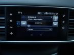 Peugeot 308 - fotka číslo 11