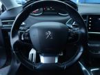 Peugeot 308 - fotka číslo 13